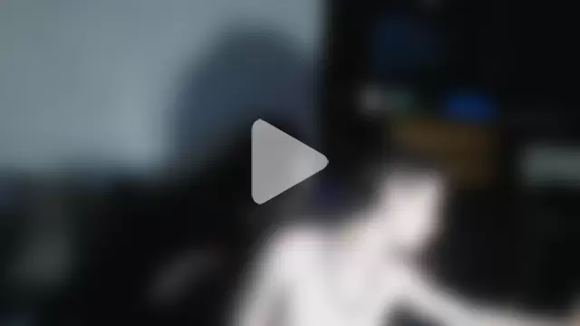 nuttyking2022 photo 17