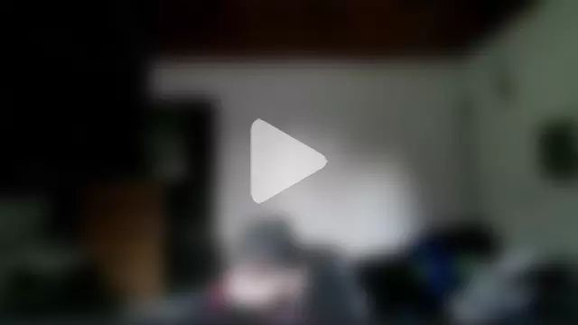 nuttyking2022 photo 16