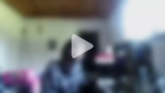 nuttyking2022 photo 13