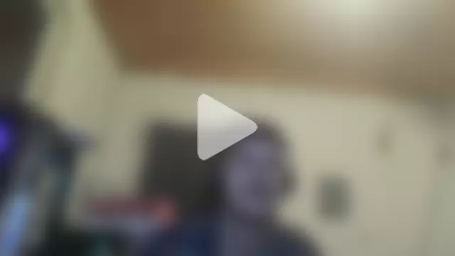 nuttyking2022 photo 11