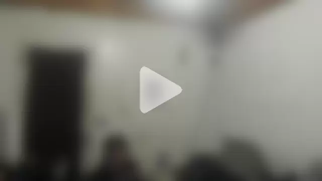 nuttyking2022 photo 10