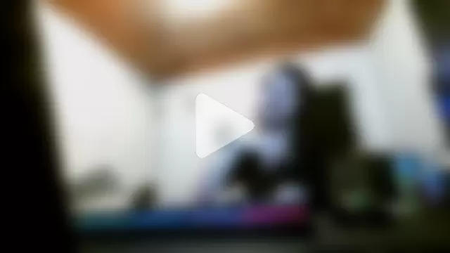 nuttyking2022 photo 9