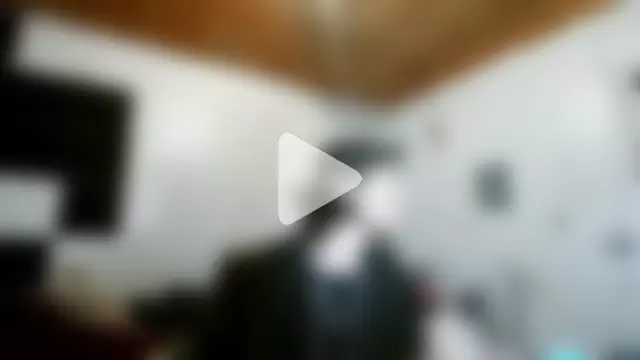 nuttyking2022 photo 6