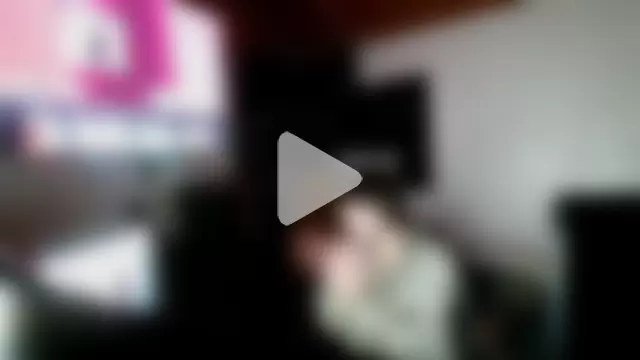 nuttyking2022 photo 5