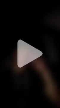 nuttyking2022 photo 3