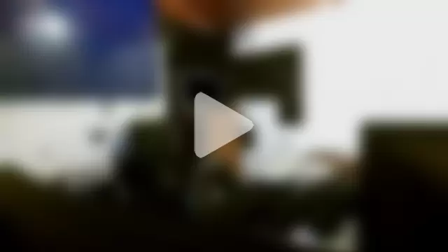 nuttyking2022 photo 2