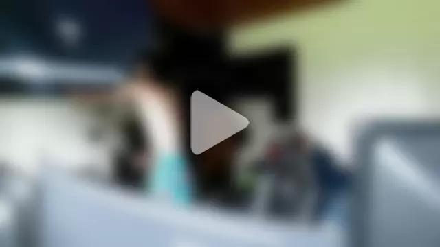 nuttyking2022 photo 1