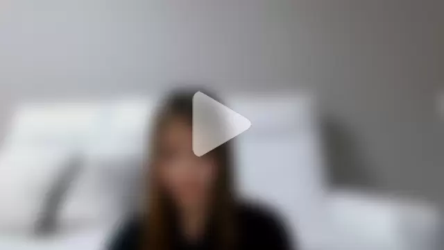 nyam_nyam01 photo 22