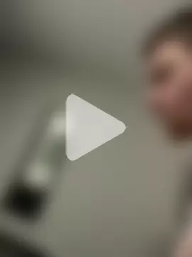 nymphcouple8395 photo 3