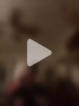 nymphcouple8395 photo 1