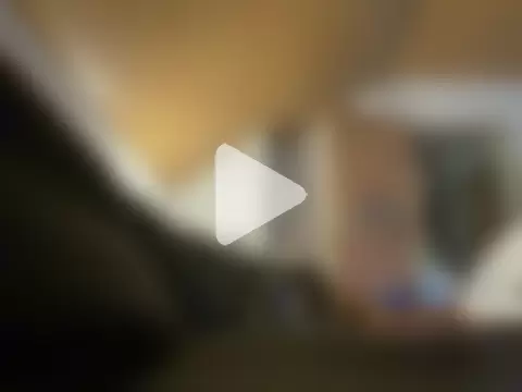 nymphoer1982 photo 9