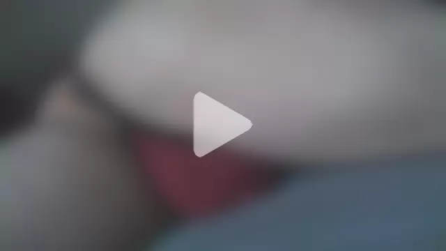 nymphoer1982 photo 8