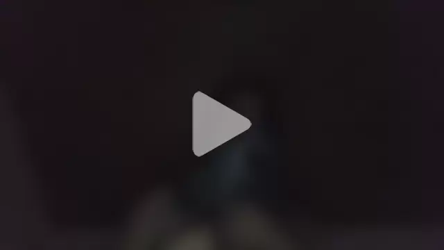 nymphoer1982 photo 7