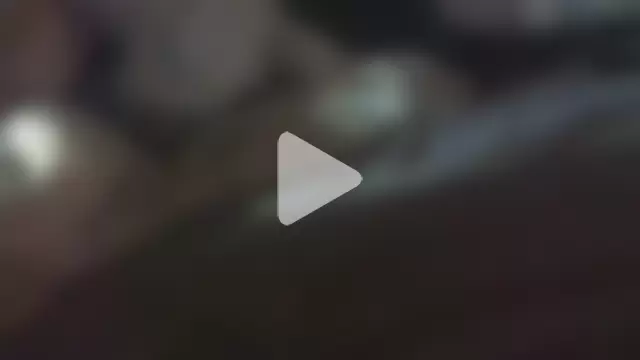 nymphoer1982 photo 6