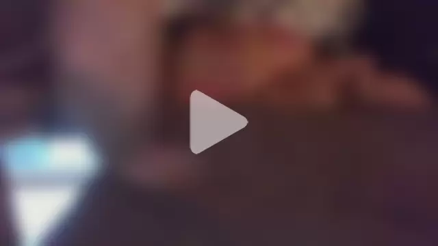 nymphoer1982 photo 3