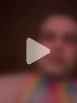 nymphoer1982 photo 1