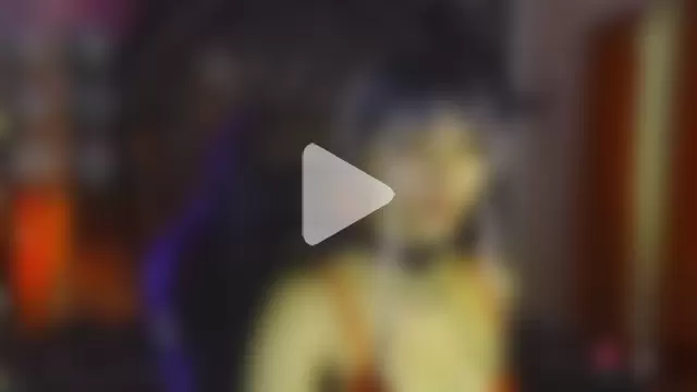 nyx_murtualer photo 1