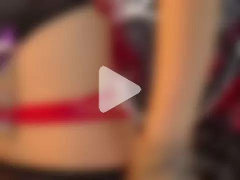 nyx_murtualer photo 17