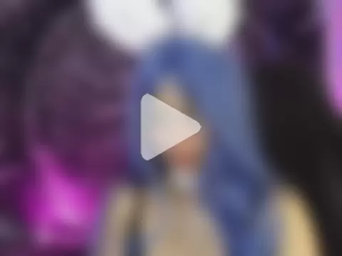 nyx_murtualer photo 10