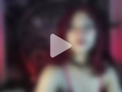 nyx_murtualer photo 8