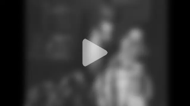 nyxofempusa photo 25