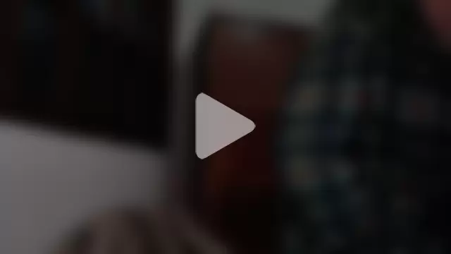 nyxofempusa photo 24