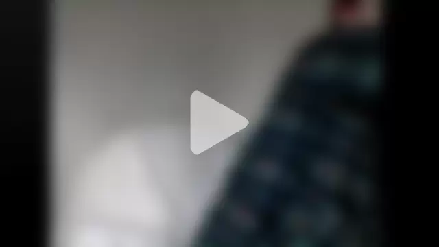 nyxofempusa photo 20