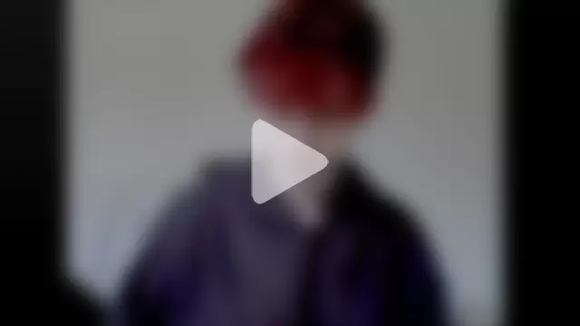 nyxofempusa photo 18