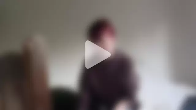 nyxofempusa photo 17