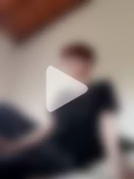 nyxofempusa photo 14