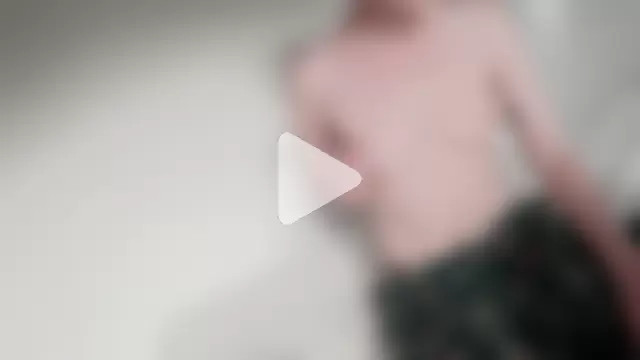 nyxofempusa photo 12