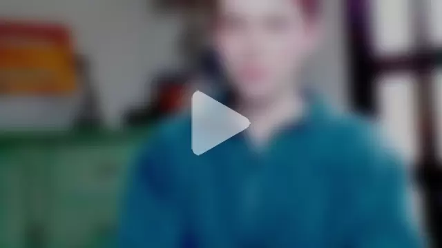 nyxofempusa photo 10