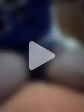 o7elbiehbedo photo 20