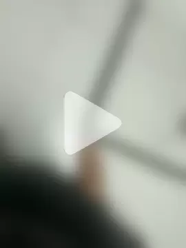 oNovinhoDoPirocao photo 2