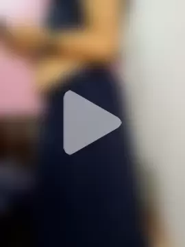 o_yes_bhabhi photo 20