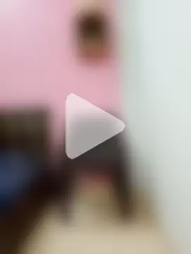 o_yes_bhabhi photo 9