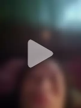 oanh-oanhbay photo 6