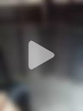 oanh-oanhbay photo 3