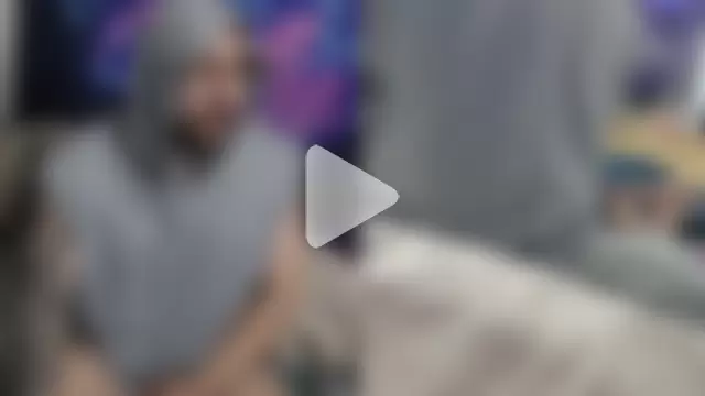 obedientboy9 photo 2