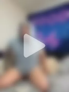 obedientboy9 photo 1