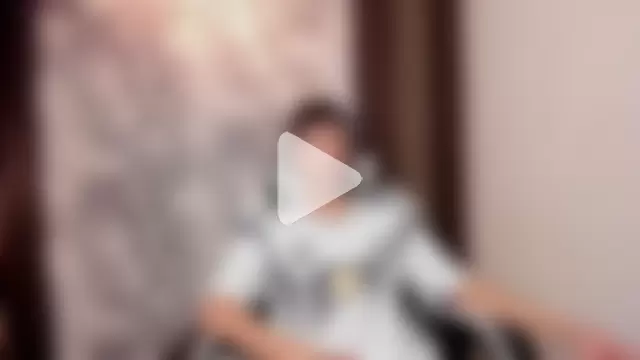 oblivion_deku photo 27