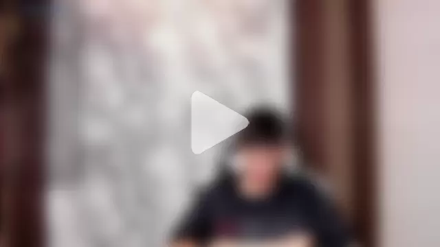 oblivion_deku photo 22