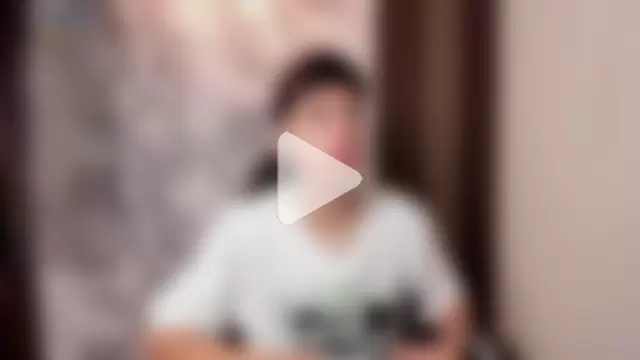 oblivion_deku photo 21