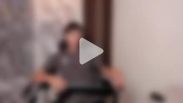 oblivion_deku photo 20