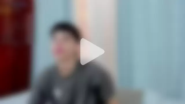 oblivion_deku photo 18