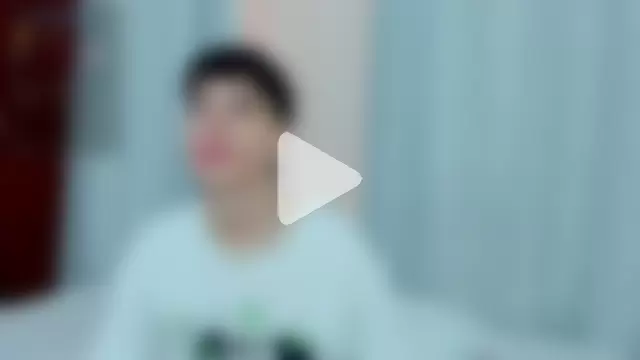 oblivion_deku photo 17