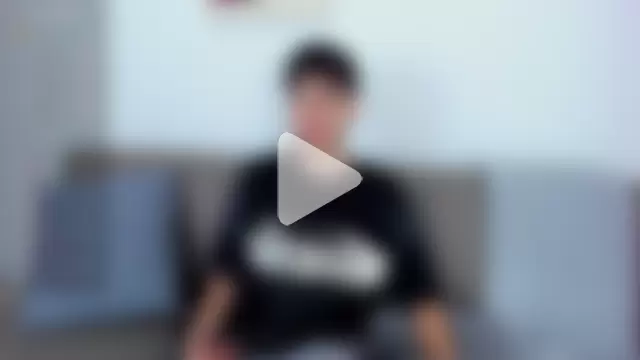 oblivion_deku photo 4