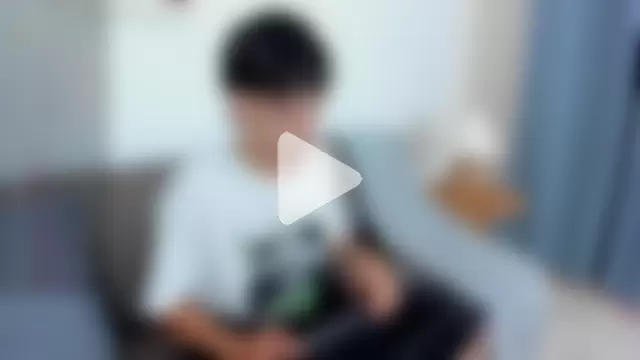 oblivion_deku photo 3