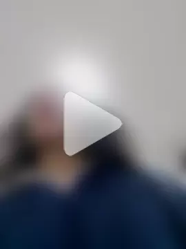 oblivionlove photo 28