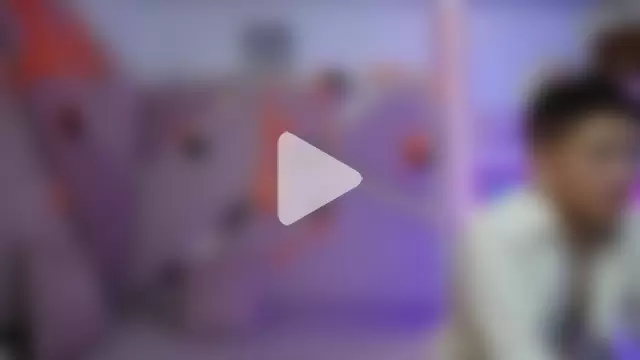 oblivionlove photo 21